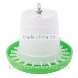 Ball Type Drinker 600 C.c. thumbnail-3