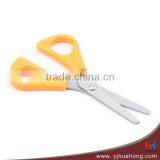 5.5" Left Hand Stationery Scissors thumbnail-3