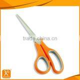 LFGB Hot Selling Professional Office Scissors thumbnail-3