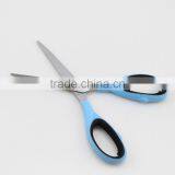 Blue Handle Scissors for Home & Office Use thumbnail-2