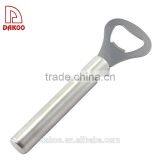 Practical and Affordable Beverage Bottle Opener thumbnail-2