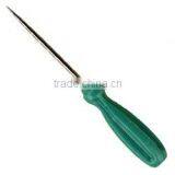 Handy Awl PVC Handle #SN-A05 thumbnail-1