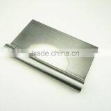 42073 Dough Sheeter Cutter Pastry/Flour Cutter thumbnail-4