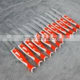 51010 12PCS STAINLESS STEEL Fruit Knife Set thumbnail-4