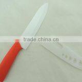 Fresh Type Anti Slip Function Colorful Cermaic Kitchen Knives 2017 thumbnail-2