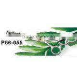 Stainless Steel Hairdressing Scissor thumbnail-1