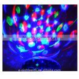 Home Decor Kids Xmas Gifts Star Master Colorful Sky Projector Light thumbnail-3