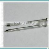 Galvanized Concrete Nails/Concrete Steel Nails thumbnail-1
