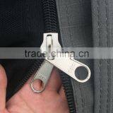 400g Poly Cotton Hot Sale New Design Canvas Swags for Camping thumbnail-6