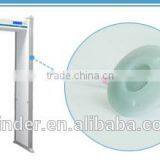 Plastic Industry Metal Electronic Detector Military Metal Detectors Metal Detector thumbnail-4