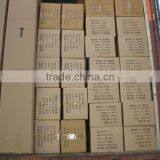 Low Price Clear Ice Resin Chiavari Chair thumbnail-4