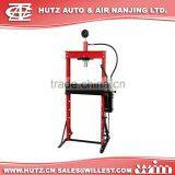 20ton Floor Hydraulic Shop Press SP20C02