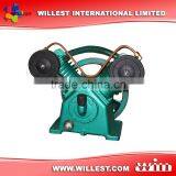 Piston Type Air Compressor Pump - BVII30 thumbnail-1