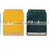 Mud Guard thumbnail-1