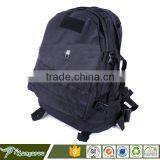 Outdoor Army Military Tactical Backpack Bag thumbnail-4