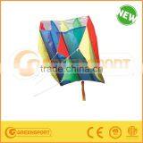 Toy Kite Cheap With High Quality Kite Thread thumbnail-3
