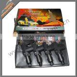 Car Remote Central Door Locking System 12V Universal Car Central Door Locking System thumbnail-1