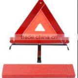 Warning Triangle thumbnail-1