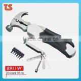 2014 New Stainless Steel Multi Cutler Warrior Hammer Tools (8911W ) thumbnail-1