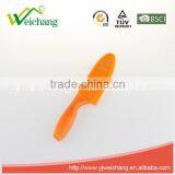 WCE411 6 Pcs Non-stick Knife Set Special Design Knitchen Knife Set thumbnail-4