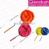 Telescopic Butterfly thumbnail-1