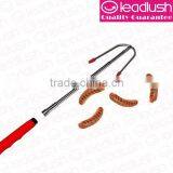 Best Selling Hot Dog Bbq Fork thumbnail-1