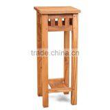 ATELIER PLANT STAND thumbnail-1