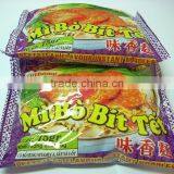 Instant Noodle Bags thumbnail-1