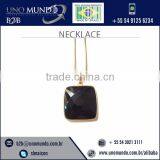 Best Selling Jewelry Necklace Available With Elegant Pendant thumbnail-1
