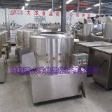 Chicken Feet Processing Complete Equipment thumbnail-2