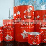 Baking Powder in Can thumbnail-1