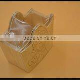 2015 Newest Wooden Pencile Box thumbnail-4