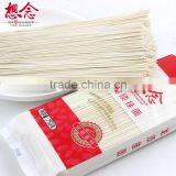 Xiang Nian Brand Wholesale Instant Dried Noodles 750g Slim Noodle thumbnail-6