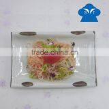 Organic Low Calories Gluten Free Shirataki Noodles thumbnail-6