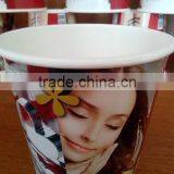 Customed Flower Pot thumbnail-1