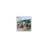 High Quality Decorative Artificial House Tree thumbnail-4