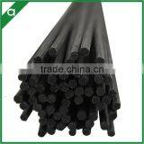 Various Size and Designs Rattan Reed Sticks