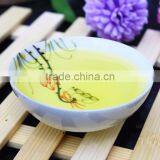 EU Compliant Tieguanyin Tea Anxi Ti Kuanyin Tea Eurofins Tested thumbnail-6