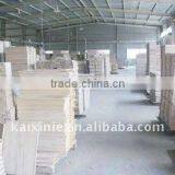 Good Quality Paulownia Finger Jointed Block Board thumbnail-1