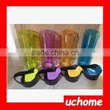 UCHOME Magic Juicer New Shake and Take thumbnail-1