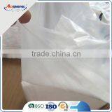 Dust Proof Transparent Dust Sheet Cover Made in China thumbnail-1