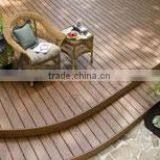 CE and ISO CertificatCE and ISO Certificated From a Professional Manufacturer Durable Outdoor Decking Eco Forest Bamboo Flooring thumbnail-3