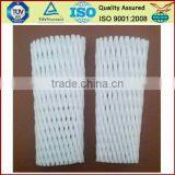 Hot Product Food Grade SGS Certificate Plastic Foam Wrap for Apple Fruit thumbnail-3