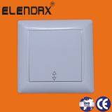 Elendax F6000 EU Wall Switch/Power Light Switch thumbnail-5