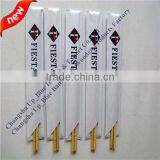 Paper Sleeve Tensoge Bamboo Chopstick thumbnail-1