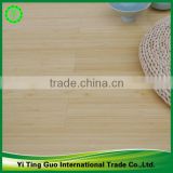 bamboo flooring for sale online