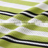 New Fashion Cotton Pullover Fashionable Sweater for Man thumbnail-4