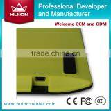 HOT SELL HUION Digital LCD Drawing Graphic Tablet H580 thumbnail-1