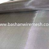 Dutch Woven Wire Mesh Stainless Steel Wire Mesh thumbnail-2