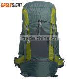 2017 Supplier China High Quality Cheap Hiking Backpacks thumbnail-5